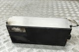 Baterie PEUGEOT 2008 II 2020 OEM: 9833039180 29072588