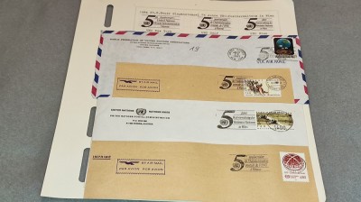 plicuri pt. colectionari foto