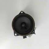 Difuzor ușă dreapta față VOLVO XC40 536 2021 OEM: 31438477 25581317