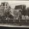 CPIB 21016 CARTE POSTALA - VEDERE DIN CALARASI, 1969