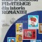 Teme si subiecte filatelice din istoria Romaniei - 1980 - Iosif Micu (AA32)