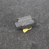 Motoras clapetă aeroterma PORSCHE 911 Targa 997 2009 OEM: 1J1907511E0132801329 2435255