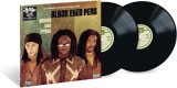 Behind The Front - Vinyl | Black Eyed Peas