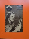 Revista Cinema nr. 466/15.02.1940 -