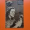 Revista Cinema nr. 466/15.02.1940 -