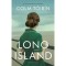 Long Island - Colm T&oacute;ib&iacute;n