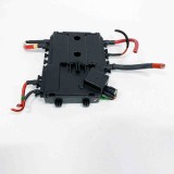 Unitate Distribuție Energie Mercedes-Benz C W205 2017 Originală - Piese Auto Second Hand Garantie