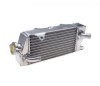 Radiator Racire Kawasaki KX80 KX85 KX100 1998-2013 MX_NEW ACH0049