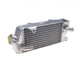 Radiator Racire Kawasaki KX80 KX85 KX100 1998-2013 MX_NEW ACH0049