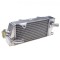 Radiator racire Kawasaki Kx80/85/10 98-13 Cod Produs: MX_NEW ACH0049
