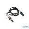 Sonda lambda BMW Seria 5 (1995-2003) [E39] #1