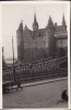 M777N Anvers, ancien bourg du Steen 1930&rsquo;s photo