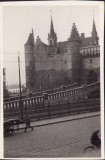 M777N Anvers, ancien bourg du Steen 1930&rsquo;s photo