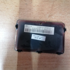 Capac memorii F555L, X555L - A171