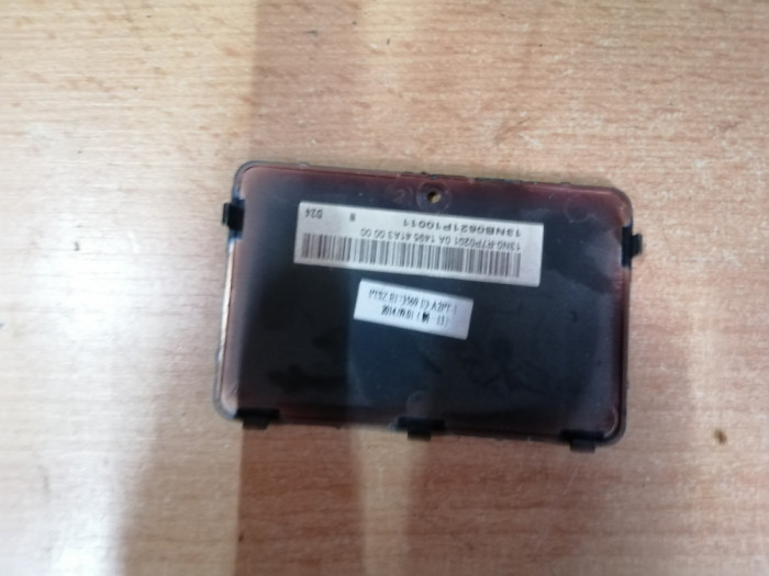 Capac memorii F555L, X555L - A171