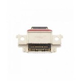 Conector Incarcare Samsung Galaxy A8 A530 (2018) Service Pack