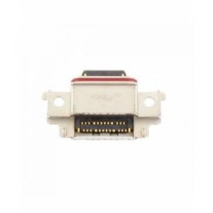 Conector Incarcare Samsung Galaxy A8 A530 (2018) Service Pack