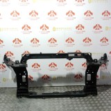 Cumpara ieftin Trager Hyundai Tucson 2015-2021
