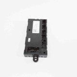 Modul de climatizare VW GOLF VIII CD1 2022 OEM: 5WA907007P,90155-201 17866426