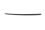 Ornament vertical parbriz dreapta PORSCHE MACAN 95B 2015 OEM: 95B845326 17827927