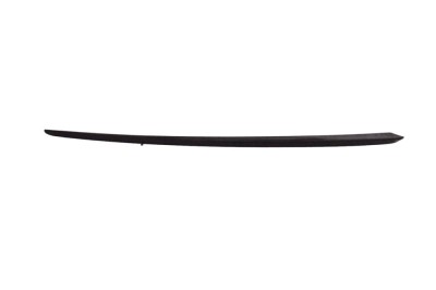 Ornament vertical parbriz dreapta PORSCHE MACAN 95B 2015 OEM: 95B845326 17827927 foto