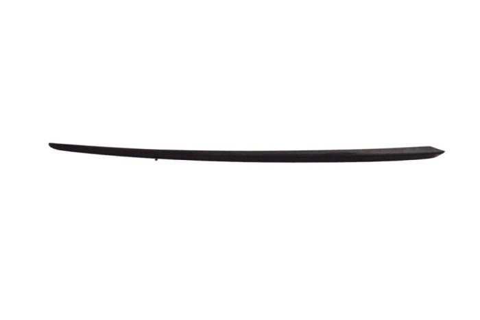 Ornament vertical parbriz dreapta PORSCHE MACAN 95B 2015 OEM: 95B845326 17827927