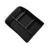Organizator pentru Dacia Spring (10.2020 - ) in consola centrala