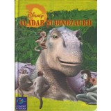 ALADAR SI DINOZAURII-WALT DISNEY-258523