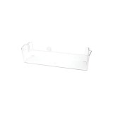 Suport sticle pentru frigider BOSCH 11041829 BALAY CONSTRUCTA Original