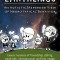 A Field Guide to Earthlings: An Autistic/Asperger View of Neurotypical Behavior