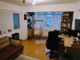 Apartament 58+7mp