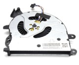 Cooler procesor HP 905774-001, HB1911, ProBook 450 G4, ProBook 455 G4, ProBook 470 G4, XR-8305H005A