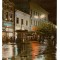 CLUJ PIATA LIBERTATII NOCTURN CHIOSC ZIARE MAGAZINE RPR