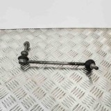 Bieleta stabilizatoare dreapta față BMW X6 F16, F86 2015 OEM: 6859654 2436371