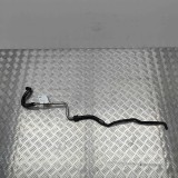 Conducta Racire Cutie Viteze BMW Seria 7 F01 F02 2008-2015 OEM 7583163