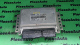 Cumpara ieftin Calculator motor Fiat Multipla (1999-2010) [186] 0281010334, Array