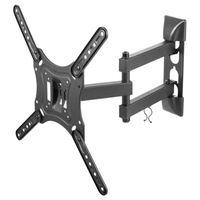 Suport universal LED TV 23&amp;quot;-55&amp;quot; KRUGER&amp;amp;MATZ foto