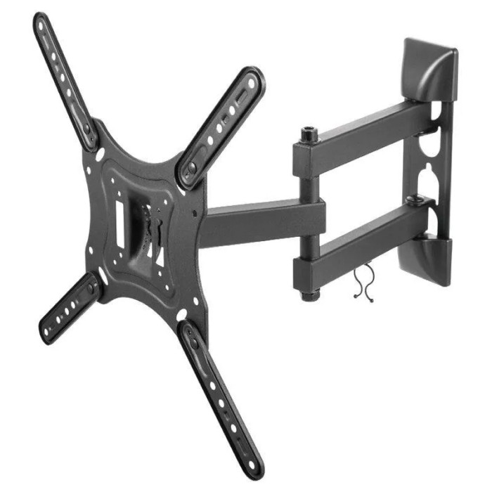 Suport universal LED TV 23&quot;-55&quot; KRUGER&amp;MATZ