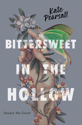 Bittersweet in the Hollow foto