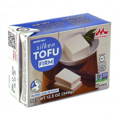 Tofu firm Morinu 349g foto