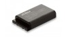 Baterie VHBW 1700mAh pt. Motorola MTH800 MTH650 MTH500 DTR2450 DTR2430 NNTN6922A NNTN4655 SNN5705C NNTN6923A Li-Ion 3.7V
