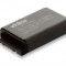 Baterie radio VHBW de &icirc;nlocuire pentru Motorola NNTN6922A, NNTN4655, SNN5705C, NNTN6923A - 1700 mAh 3,7 V Li-Ion