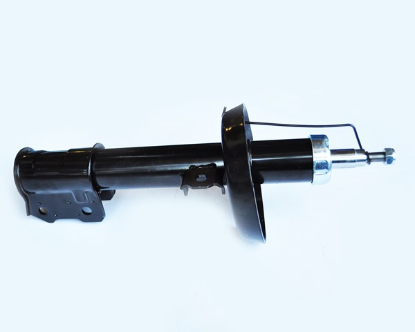 Amortizor Fata Dr. 50601 NGH 02.01.103R