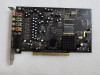 Placa de sunet Creative Labs SB0770 X-Fi Extreme Gamer PCI Sound