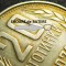 Moneda 20 STOTINKI - RP BULGARIA, anul 1974 *cod 2615 A = EROARE BATERE