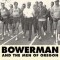 Bowerman and the Men of Oregon: The Story of Oregon&#039;s Legendary Coach and Nike&#039;s Cofounder