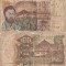 1975 (24 IX), 100 pesos (P-2a) - Guineea-Bissau!