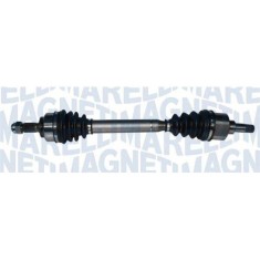 Planetara Citroen C4 Coupe (La) 11.04-12.13, C4 I (Lc) 11.04-12.14; Peugeot 307 (3a/C) 08.00-12.12, 307 Break (3e) 03.02-12.09, 307 Cc (3b) 03.03-06.