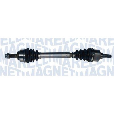 Planetara Citroen C4 Coupe (La) 11.04-12.13, C4 I (Lc) 11.04-12.14; Peugeot 307 (3a/C) 08.00-12.12, 307 Break (3e) 03.02-12.09, 307 Cc (3b) 03.03-06. foto