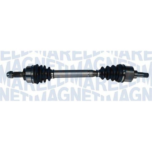 Planetara Citroen C4 Coupe (La) 11.04-12.13, C4 I (Lc) 11.04-12.14; Peugeot 307 (3a/C) 08.00-12.12, 307 Break (3e) 03.02-12.09, 307 Cc (3b) 03.03-06.